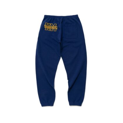 Heavyweight Sweatpants