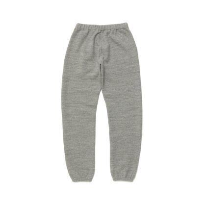 SWEAT PANTS