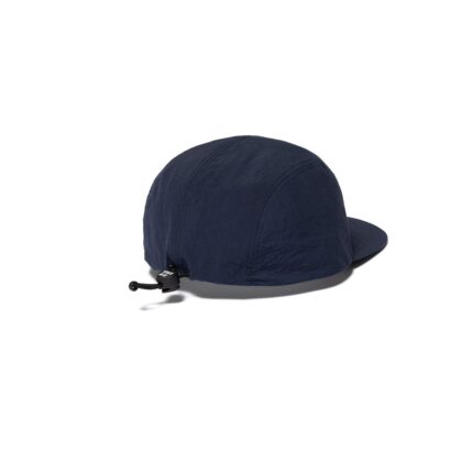 4 Panel Camping Cap