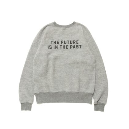 Human Made Sweatshirt #1