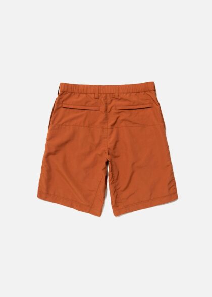 Human Made Camping Shorts