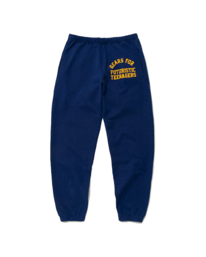 Heavyweight Sweatpants