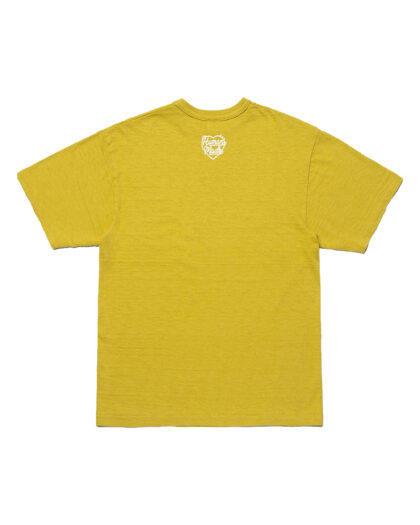 Human Made Color T-Shirt #2