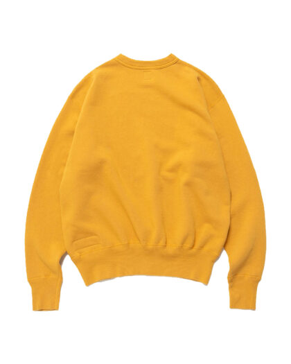 Human Made Duck Tsuriami Sweatshirt