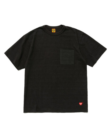 Human Made Pocket T-Shirt #1