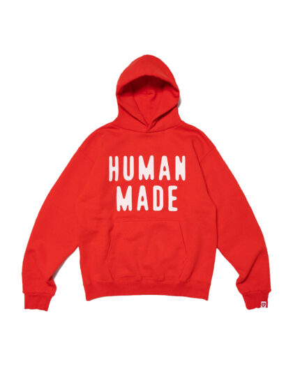 Human Made Sweat Hoodie #2