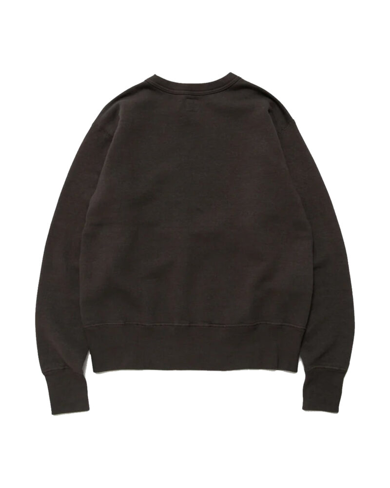 Human Made Tsuriami Sweatshirt #2