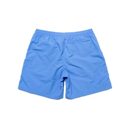 Human Made SWIM SHORTS