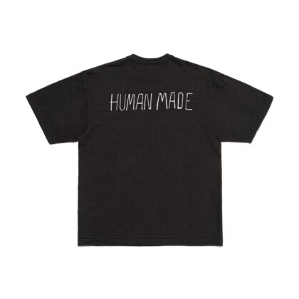 Human Made Graphic T-Shirt #2