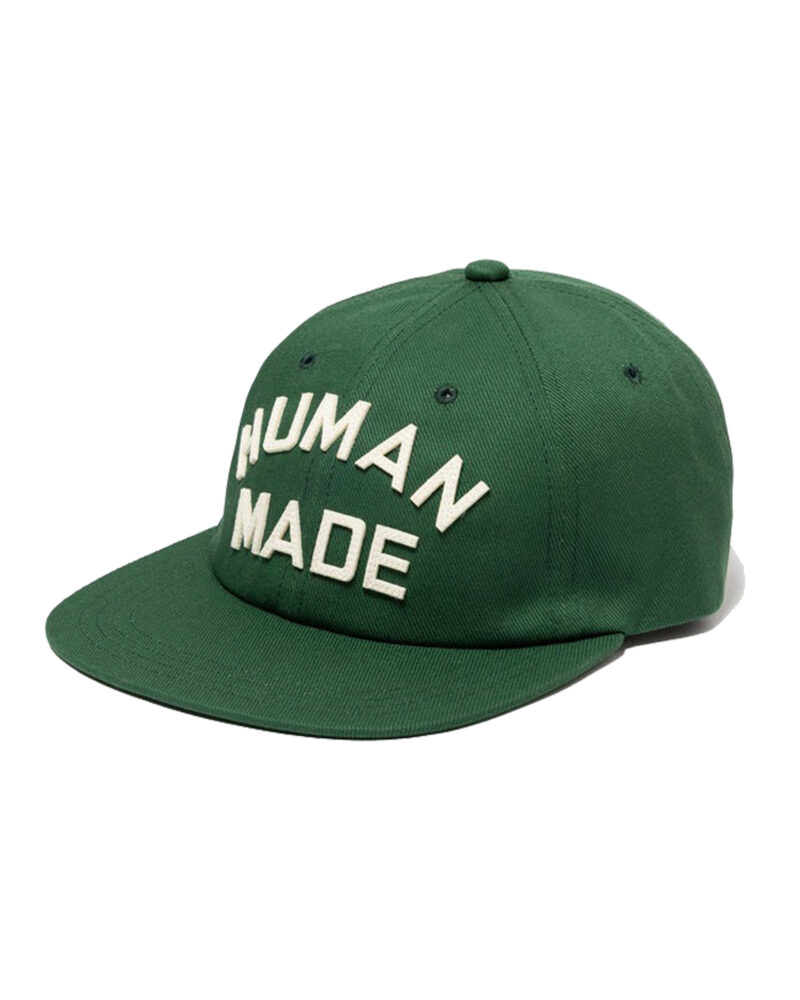 Human Made Baseball Cap