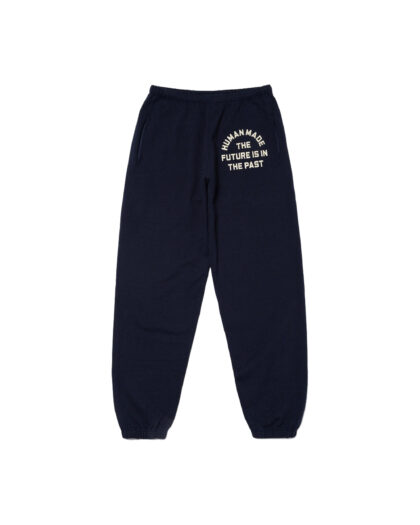 Human Made Sweatpants #004