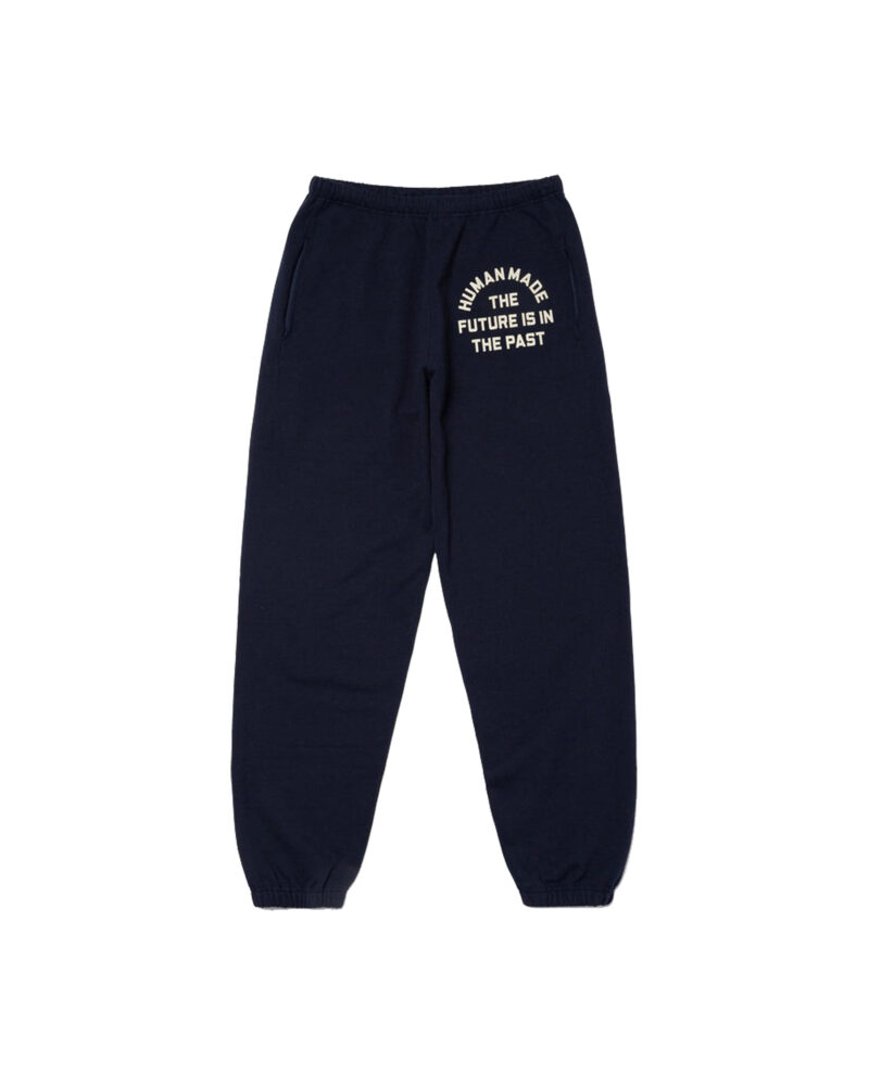 Human Made Sweatpants #004