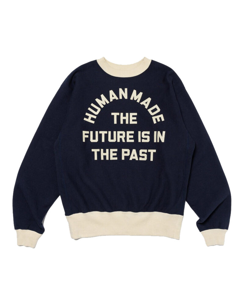 Human Made Sweatshirt