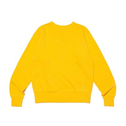 Human Made Tsuriami Sweatshirt #1