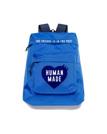 Human Made Backpack