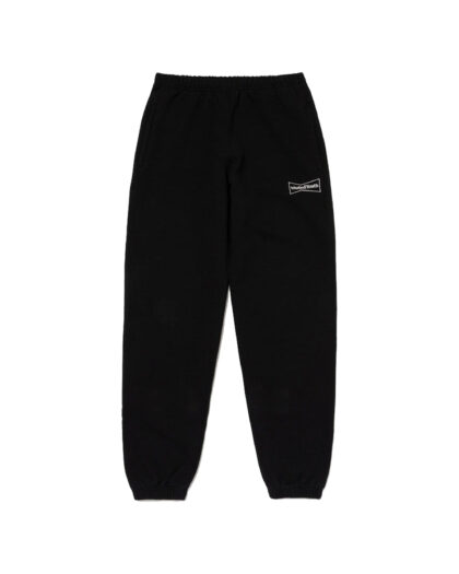 Human Made Sweatpants #003