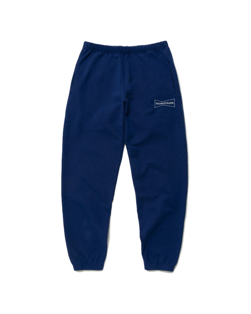 Human Made Sweatpants #003