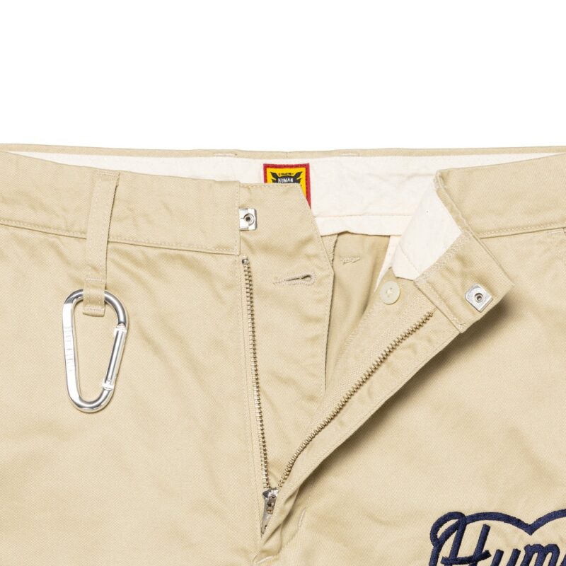 Human Made Chino Pants